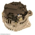 thumbnail image 1 of Beck/Arnly 186-1325 Alternator, 1 of 1