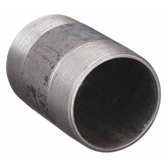 Beck Nipple 330045600