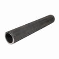 thumbnail image 1 of 1-1/2" x 6 ft. Non-Threaded Black Pipe Nipple Sch 80 0330723081, 1 of 1