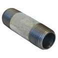 thumbnail image 1 of Beck Carbon Weld Nipple 0331523407, 1 of 1