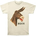 thumbnail image 1 of Beck Donkey Men's T-Shirt, 1 of 2