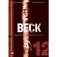 thumbnail image 1 of Beck: Episodes 35-38 (DVD), MHZ Networks Home, Drama, 1 of 1