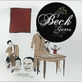 thumbnail image 1 of Beck - Guero - Music & Performance - CD, 1 of 1