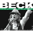 thumbnail image 1 of Beck - Lowdown Unauthorized - Rock - CD, 1 of 1