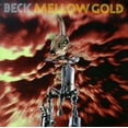 thumbnail image 1 of Beck - Mellow Gold - Music & Performance - CD, 1 of 1