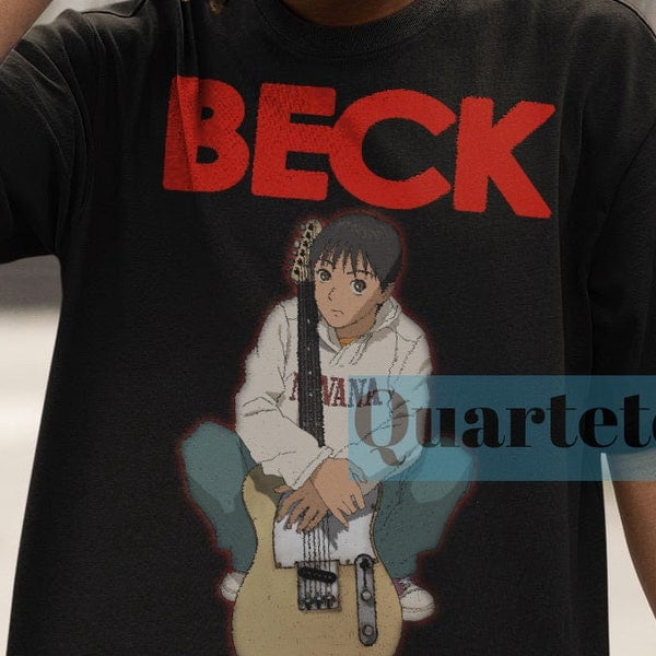 Beck-Mongolian-Chop-Squad-Beck