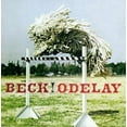 thumbnail image 1 of Beck - Odelay - Music & Performance - CD, 1 of 1