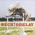 thumbnail image 1 of Beck - Odelay - Music & Performance - Vinyl, 1 of 2