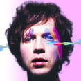 thumbnail image 1 of Beck - Sea Change - Music & Performance - CD, 1 of 2