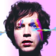 Beck - Sea Change - Music & Performance - CD