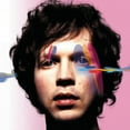 thumbnail image 1 of Beck - Sea Change - Music & Performance - Vinyl, 1 of 2