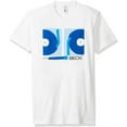 thumbnail image 1 of Beck Turntable Adult T-Shirt, 1 of 1