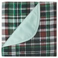 thumbnail image 1 of Beck's Classic Reusable Underpad Heavy Absorbency Polyester / Rayon 18X24" 7118P 1 pads, 1 of 3