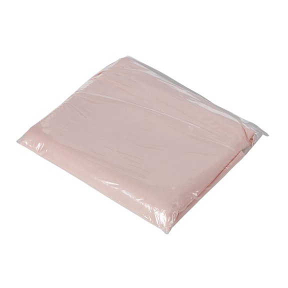 Beck's Classic Reusable Underpad Heavy Absorbency Polyester / Rayon 34X36" TW7136PB 24 pads