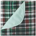thumbnail image 1 of Beck's Classic Reusable Underpad Heavy Absorbency Polyester / Rayon 36 x 48" 7148P 1 pads, 1 of 2