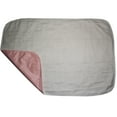 thumbnail image 1 of Beck's Classic Reusable Underpad Polyester / Rayon 24X36" BV7124PB 1 pads, 1 of 3
