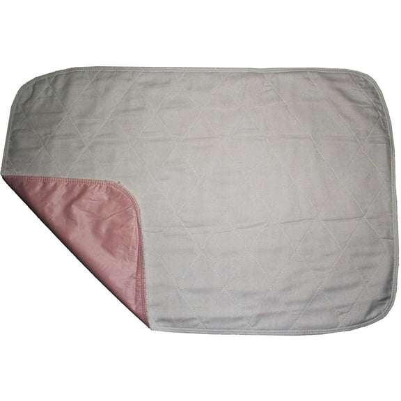 Beck's Classic Reusable Underpad Polyester/Rayon 24X36 BV7124PB 24 Pads