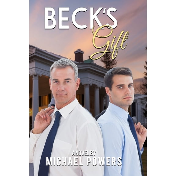 Beck's Gift, (Paperback)