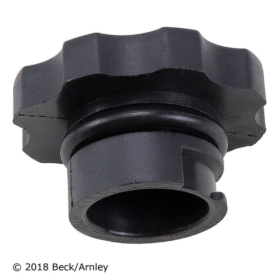 BeckArnley 016-0133 Oil Filler Cap