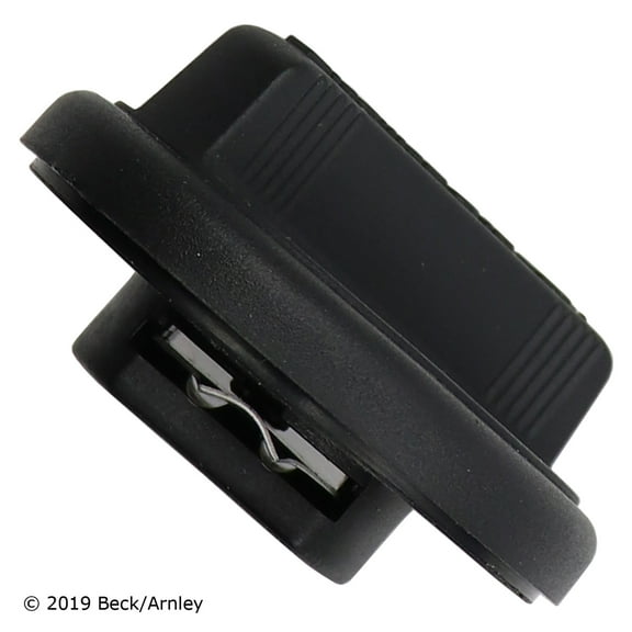 BeckArnley 016-0138 Oil Filler Cap