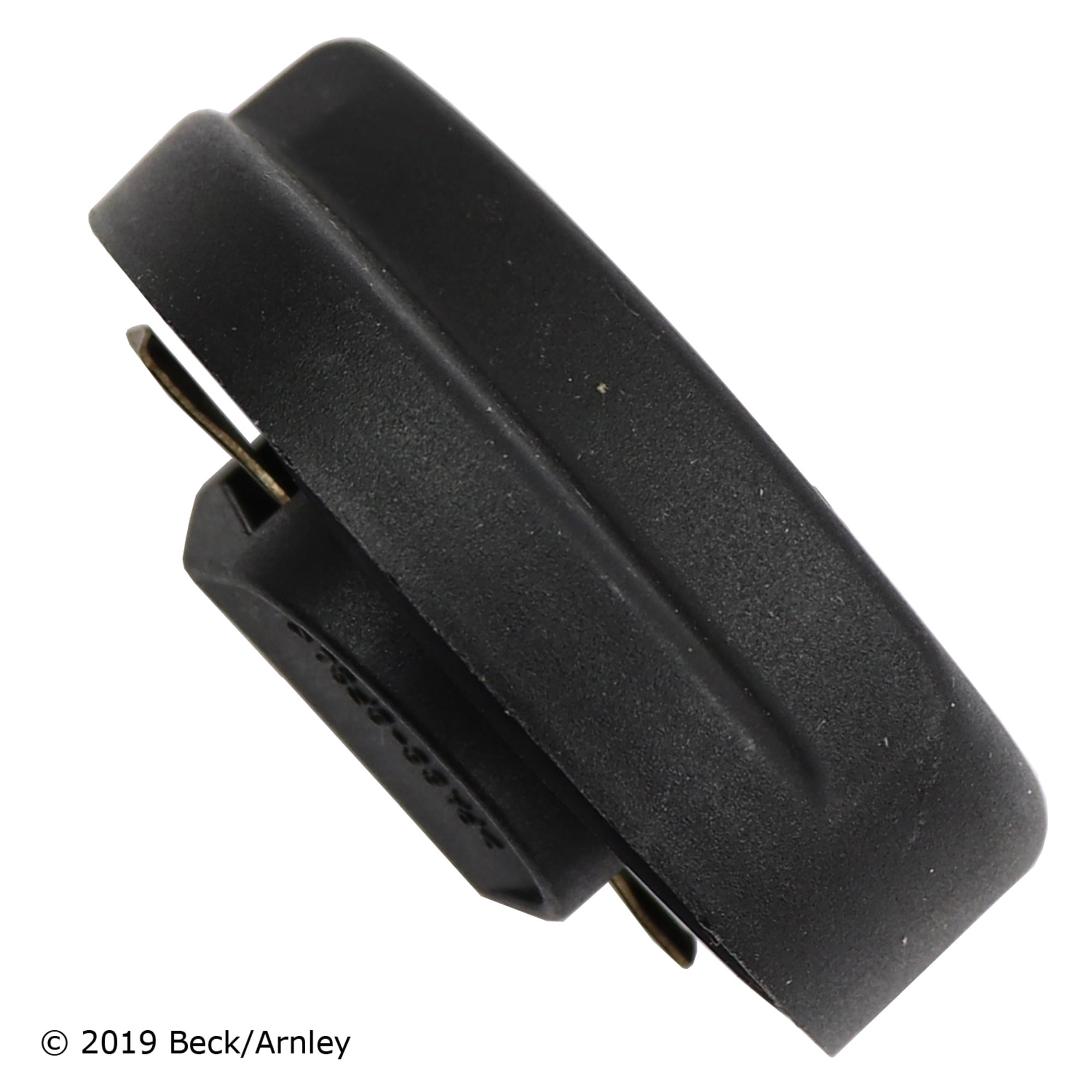 BeckArnley 016-0140 Oil Filler Cap