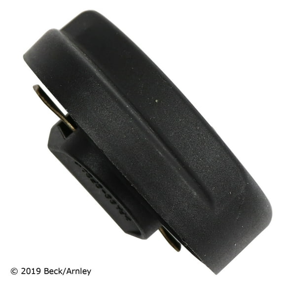 BeckArnley 016-0140 Oil Filler Cap