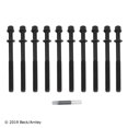 thumbnail image 1 of BeckArnley 016-1034 Cylinder Head Bolt Set, 1 of 4