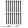 thumbnail image 1 of BeckArnley 016-1061 Cylinder Head Bolt Set, 1 of 4