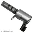 thumbnail image 1 of BeckArnley 024-2027 Variable Valve Timing Solenoid, 1 of 4