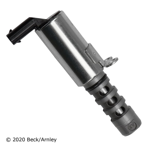 BeckArnley 024-2040 Variable Valve Timing Solenoid