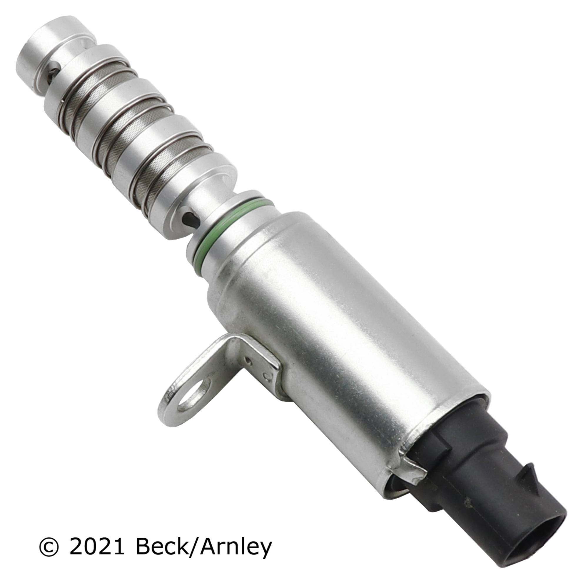 BeckArnley 024-2042 Variable Valve Timing Solenoid