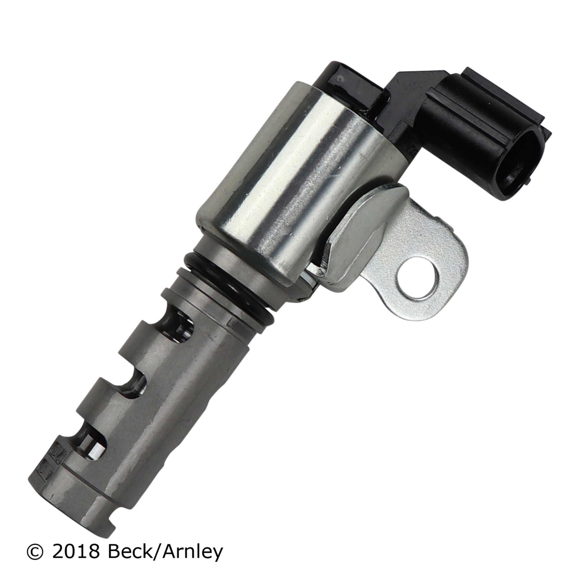 BeckArnley 024-2155 Variable Valve Timing Solenoid