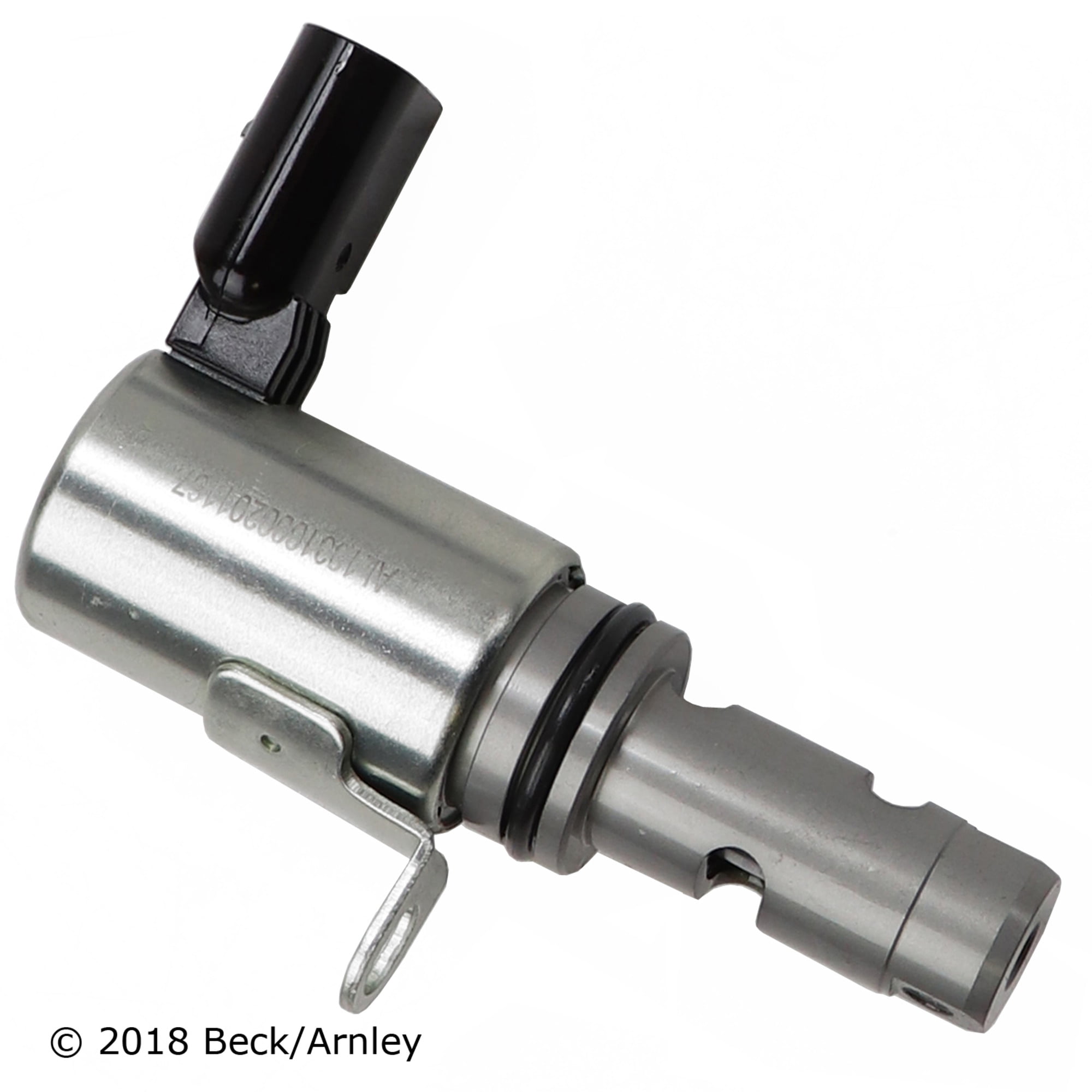 BeckArnley 024-2183 Variable Valve Timing Solenoid