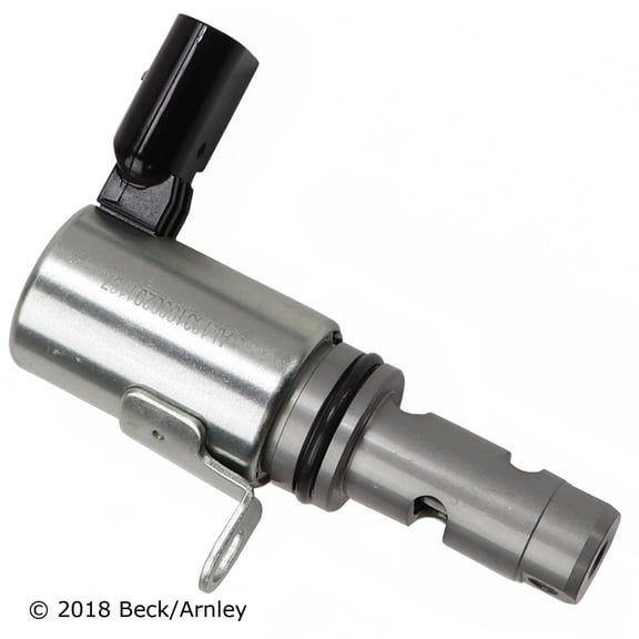 BeckArnley 024-2183 Variable Valve Timing Solenoid