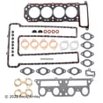 thumbnail image 1 of BeckArnley 032-0747 Head Gasket Set, 1 of 4