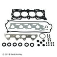 thumbnail image 1 of BeckArnley 032-2956 Head Gasket Set, 1 of 4