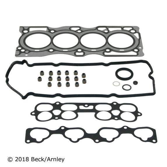 BeckArnley 032-3036 Head Gasket Set