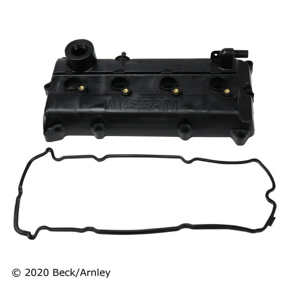 BeckArnley 036-0010 Valve Cover Assembly