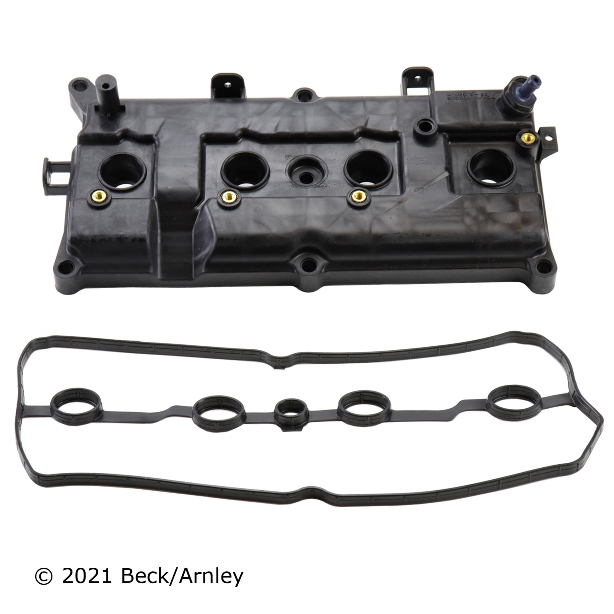BeckArnley 036-0012 Valve Cover Assembly