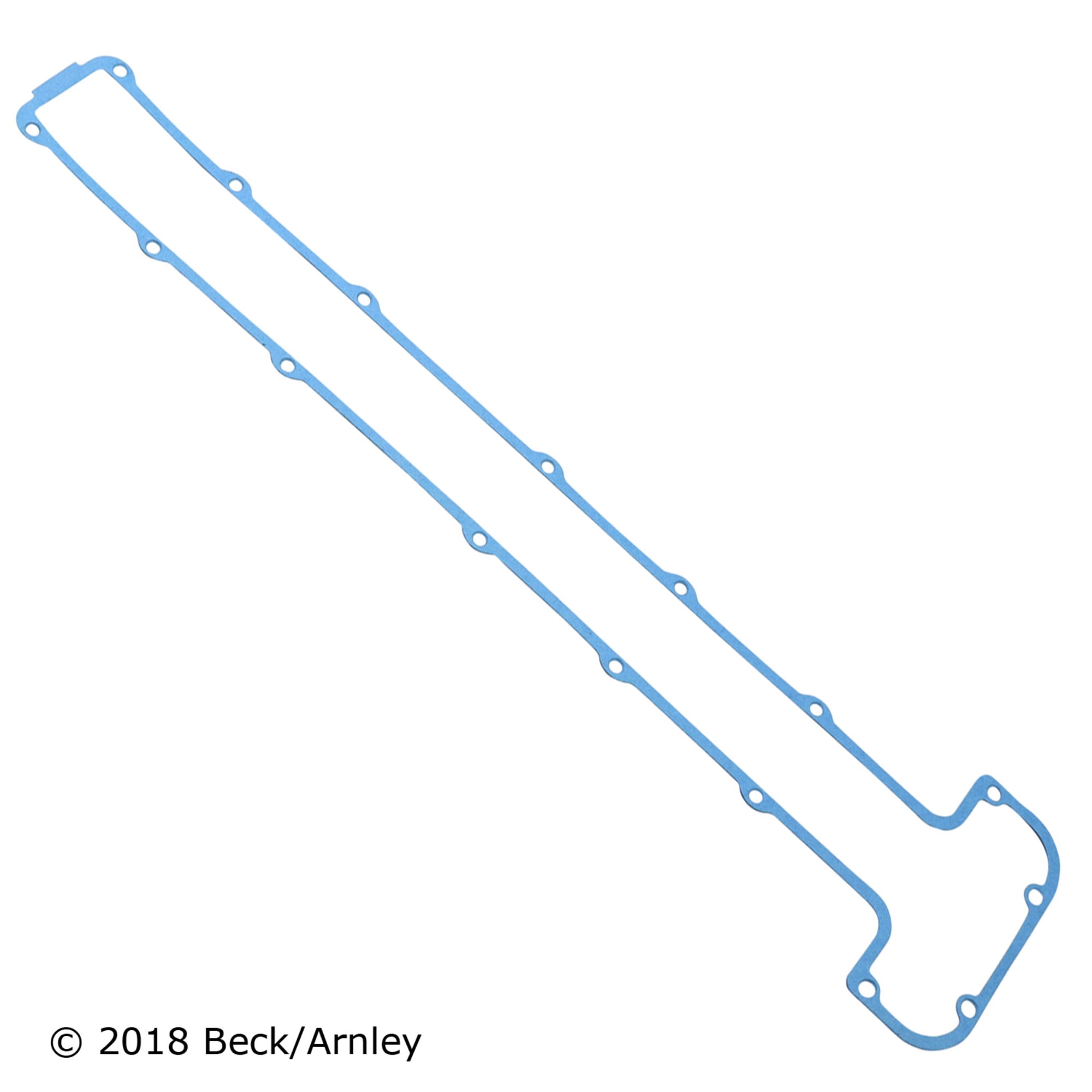 BeckArnley 036-0297 Valve Cover Gasket/Gaskets
