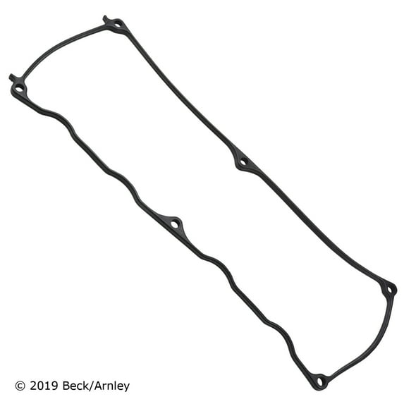 BeckArnley 036-1314 Valve Cover Gasket/Gaskets