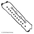 thumbnail image 1 of BeckArnley 036-1515 Valve Cover Gasket Set, 1 of 4