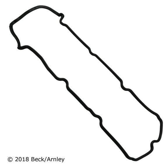 BeckArnley 036-1526 Valve Cover Gasket/Gaskets