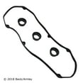 thumbnail image 1 of BeckArnley 036-1533 Valve Cover Gasket Set, 1 of 4