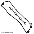 thumbnail image 1 of BeckArnley 036-1542 Valve Cover Gasket Set, 1 of 4