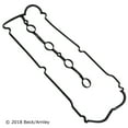 thumbnail image 1 of BeckArnley 036-1566 Valve Cover Gasket/Gaskets, 1 of 4