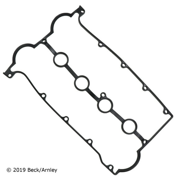 BeckArnley 036-1610 Valve Cover Gasket/Gaskets