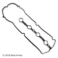 thumbnail image 1 of BeckArnley 036-1680 Valve Cover Gasket Set, 1 of 4