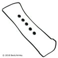 thumbnail image 1 of BeckArnley 036-1747 Valve Cover Gasket Set, 1 of 4