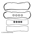 thumbnail image 1 of BeckArnley 036-1804 Valve Cover Gasket Set, 1 of 4